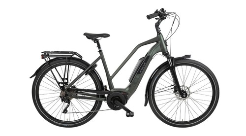 Stella bikes morena - stella,
