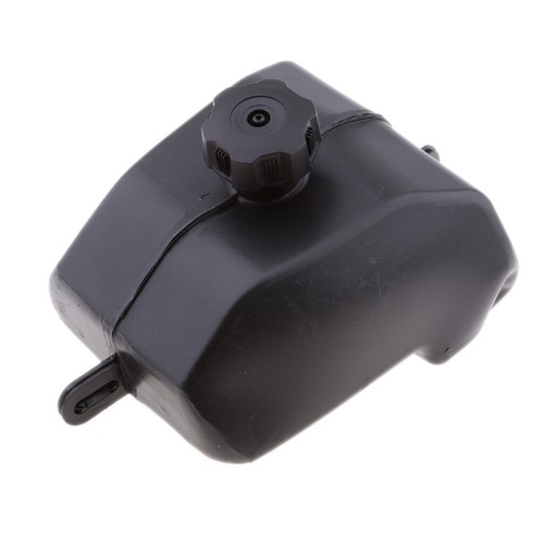 Serbatoio carburante per 90 - per,