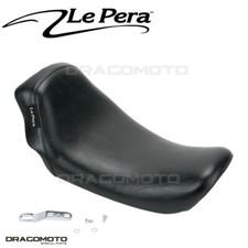 Harley FXDBC 1690 ABS Dyna