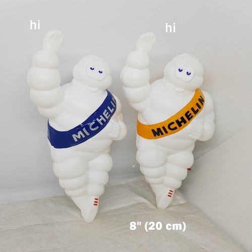 Bambola 2x8 bibendum - bambola,