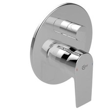 Miscelatore rubinetto IDEAL