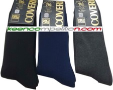 Enrico Coveri 3 PAIA CALZE