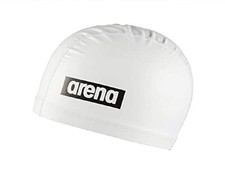 ARENA CUFFIA NUOTO PISCINA