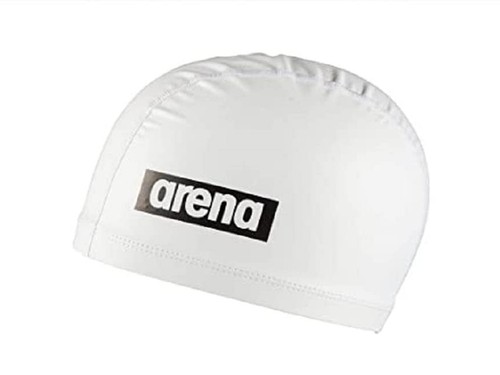 Arena cuffia nuoto - nuoto, piscina