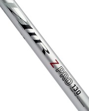 Canna pesca daiwa air - da,