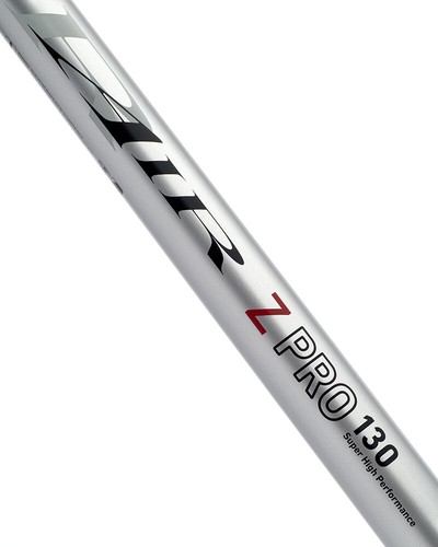 Canna pesca daiwa air pro - canna,
