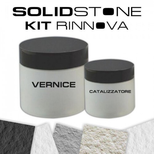 Kit riparazione piatto - riparazione, doccia