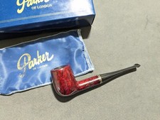 Parker bordeaux 152 - 152, band