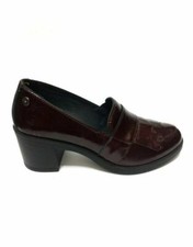 SCARPE ENVAL SOFT DONNA PELLE