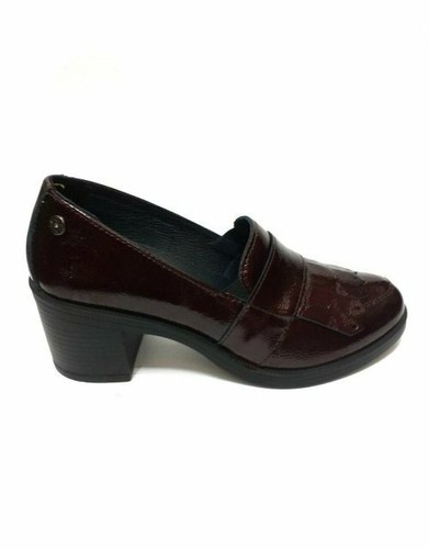 Scarpe enval soft donna - donna, pelle