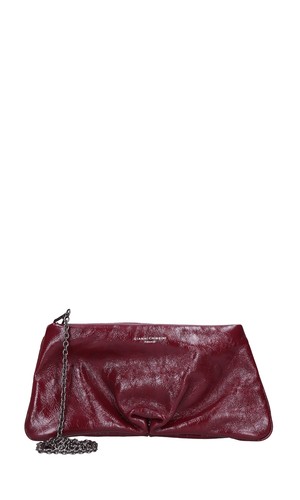 10178 npk clutchs gianni - 10178,