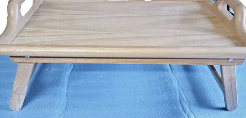 Vassoio letto malati - da, letto,