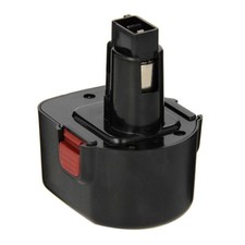 Per Black & Decker A9252