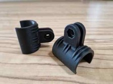 CLIP NEUMANN KM184 NEUMANN