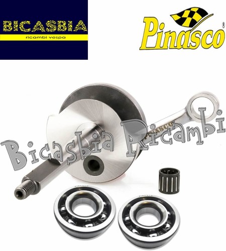 1029 albero motore - -,
