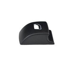 Coperchio interruttore