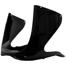 SCUDO ANTERIORE INFERIORE CARENE NERO CARENA FOR YAMAHA AEROX MBK NITRO ORIGINAL