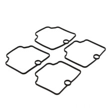 Guarnizioni serbatoio