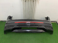 Paraurti posteriore originale