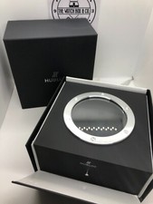 HUBLOT OCASION watch box scatola orologio boite montre caja reloj uhrenbox