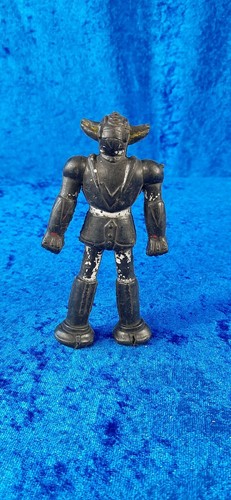 Goldrake atlas ufo robot - r2,