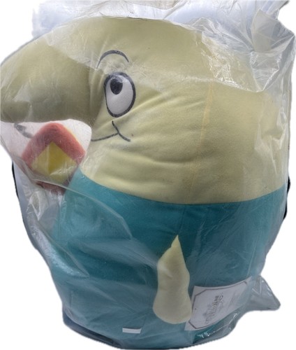 Kuni official wrath - official, of