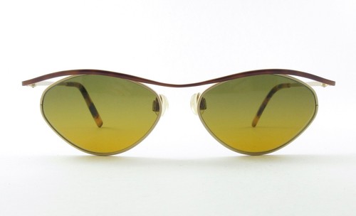 Occhiali sole vintage - da,