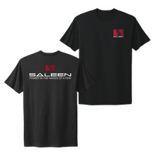 T-shirt Saleen Performance