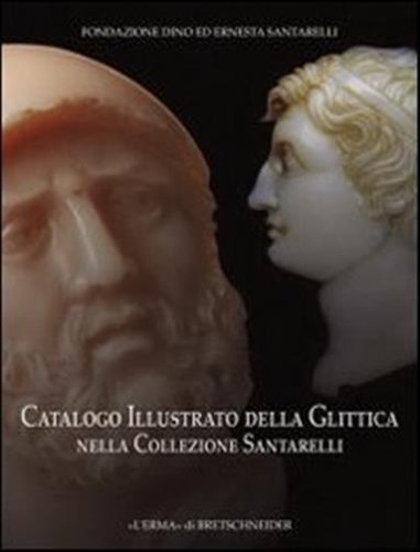 Catalogo illustrato della