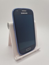 Smartphone Android Samsung