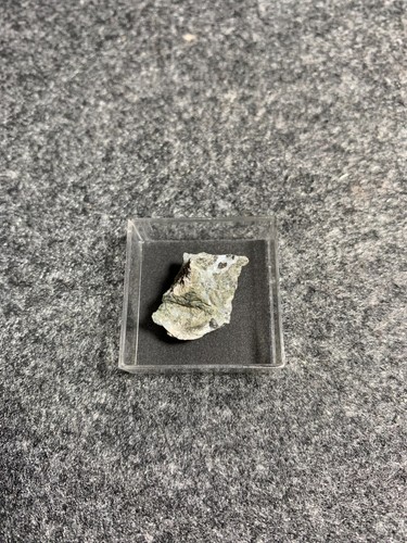 Tochlinite mina traversella - mina,