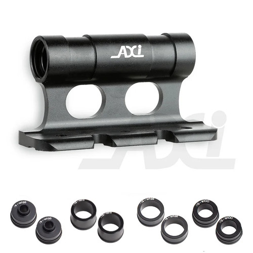 Axi forcella per - axi, bici