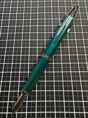 Pilot capless decimo colori - decimo,