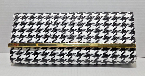 Pochette joan rivers classics - joan,