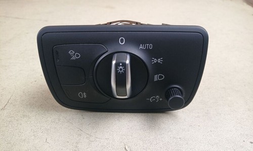 4g0941531 devio leva - devio, audi