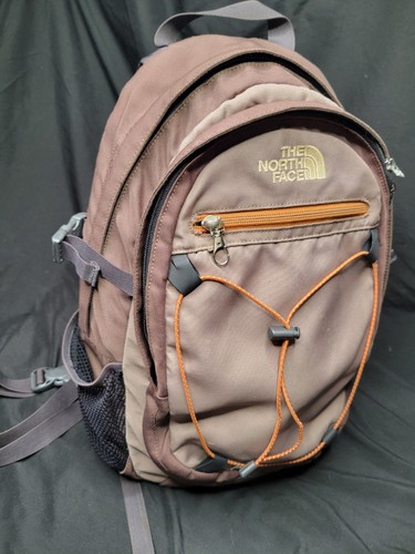 The north face - the, isabella