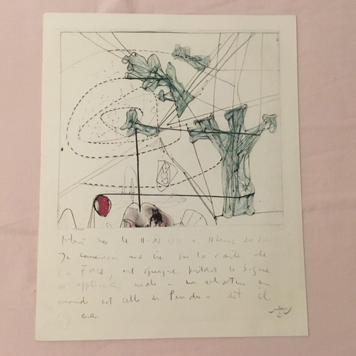 Roberto sebastian matta - sebastian,