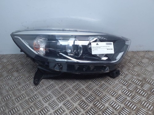 Renault captur 2013 2017 - captur, 2013-2017
