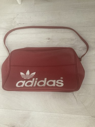 Borsa tracolla adidas - borsa,