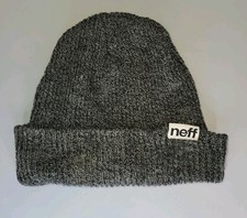 Cappello berretto neff