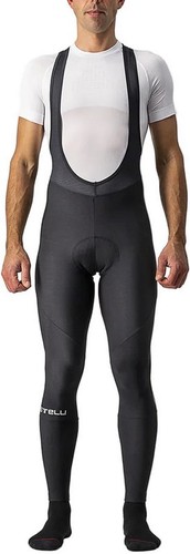 Cuissard long castelli entrata - cuissard,