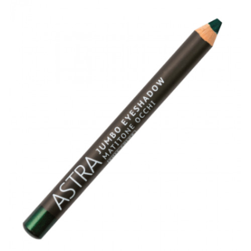Astra jumbo eyeshadow matitone - astra,