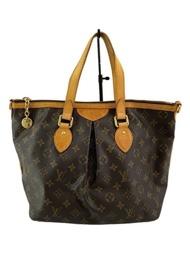 Borsa louis vuitton palermo - palermo, pm
