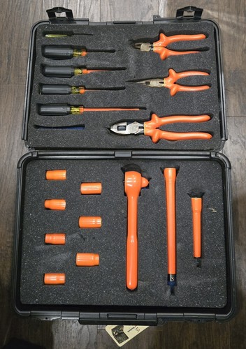 Cementex its mb410 - its-mb410, kit