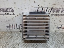 SEAT ARONA MK1 STEREO BEATS