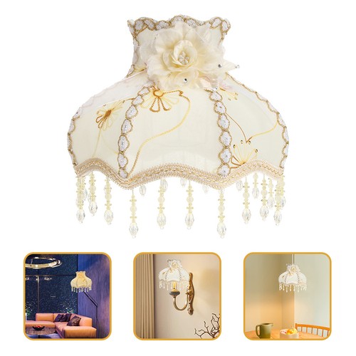Paralume lampada casa - ,