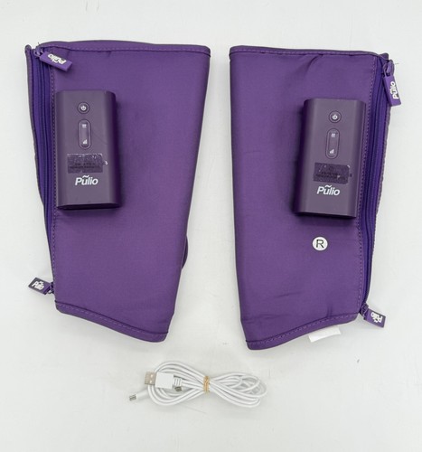 Massaggiatore aria wireless - ad,