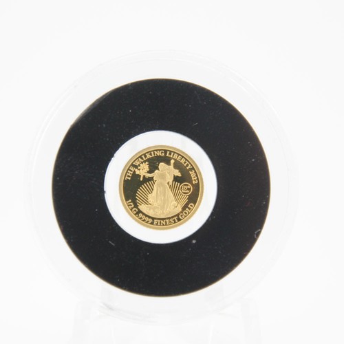 Moneta oro grammi - oro, (au999)