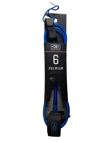 Ocean earth surf - surf, leash