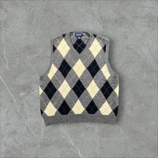 Smanicato vintage Polo Golf